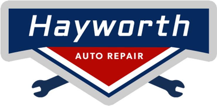 Welcome to Hayworth Auto Repair